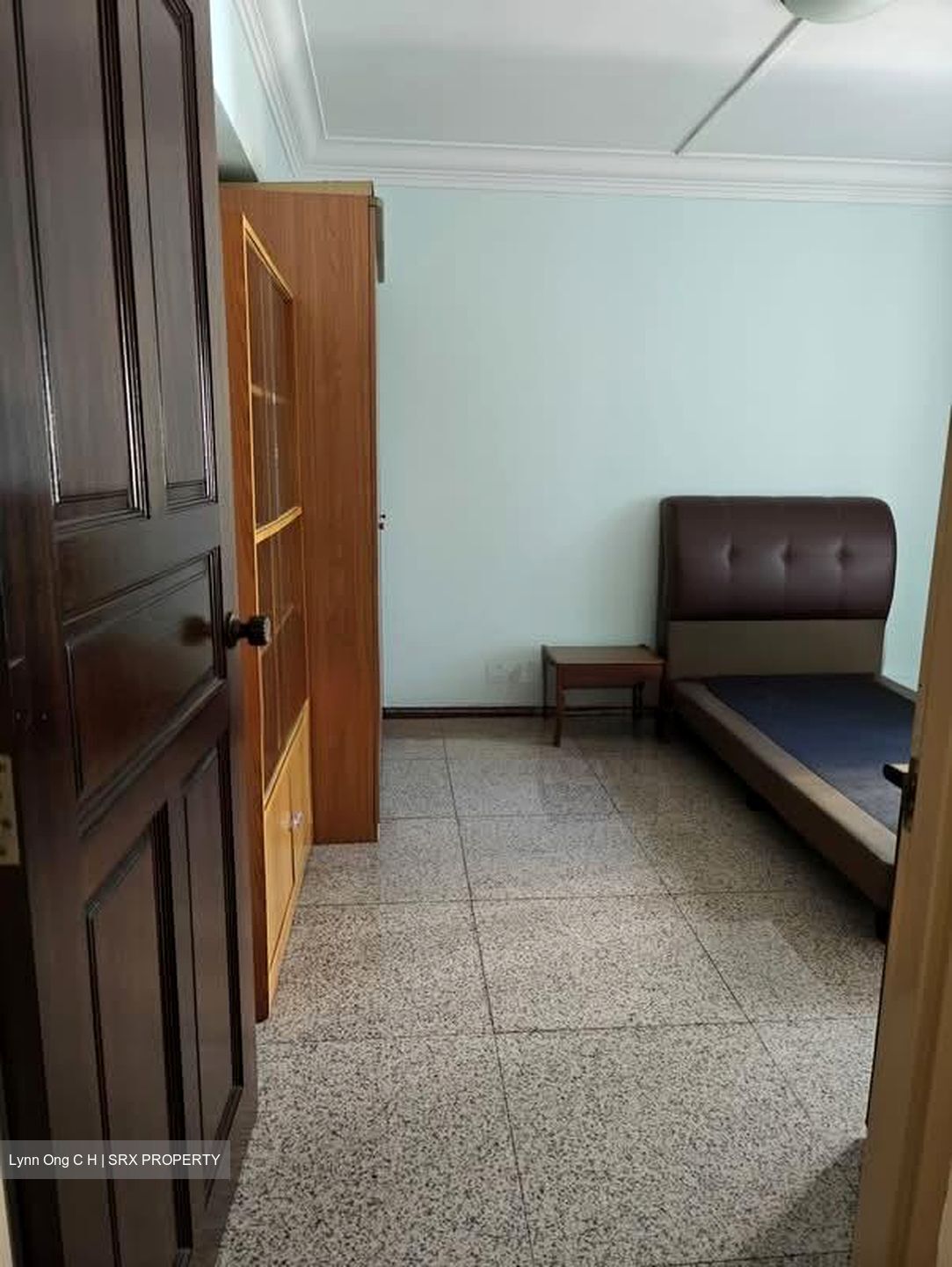 Blk 244 Compassvale Haven (Sengkang), HDB 5 Rooms #598138231